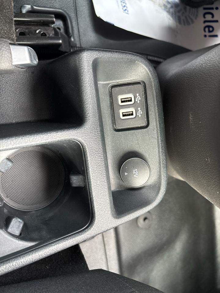 Used 2020 Ford Transit Connect - photo 26