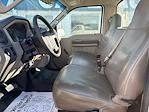 Used 2008 Ford F-250 XL Regular Cab for sale #25139 - photo 10