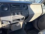 Used 2008 Ford F-250 XL Regular Cab for sale #25139 - photo 11
