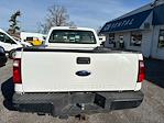 Used 2008 Ford F-250 XL Regular Cab for sale #25139 - photo 4