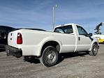 Used 2008 Ford F-250 XL Regular Cab for sale #25139 - photo 6
