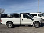 Used 2008 Ford F-250 XL Regular Cab for sale #25139 - photo 7