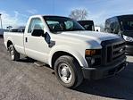 Used 2008 Ford F-250 XL Regular Cab for sale #25139 - photo 8