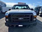 Used 2008 Ford F-250 XL Regular Cab for sale #25139 - photo 9