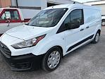 Used 2020 Ford Transit Connect Empty Cargo Van for sale #25140 - photo 1