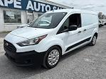 Used 2020 Ford Transit Connect Empty Cargo Van for sale #25140 - photo 1