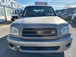 Used 2001 Toyota Sequoia SR5 for sale #25143 - photo 10