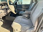 Used 2001 Toyota Sequoia SR5 for sale #25143 - photo 11