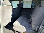 Used 2001 Toyota Sequoia SR5 for sale #25143 - photo 12