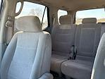 Used 2001 Toyota Sequoia SR5 for sale #25143 - photo 14