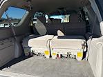 Used 2001 Toyota Sequoia SR5 for sale #25143 - photo 5