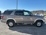 Used 2001 Toyota Sequoia SR5 for sale #25143 - photo 8