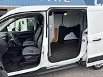 Used 2017 Ford Transit Connect Empty Cargo Van for sale #25146 - photo 11