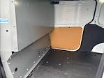 Used 2017 Ford Transit Connect Empty Cargo Van for sale #25146 - photo 12