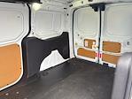 Used 2017 Ford Transit Connect Empty Cargo Van for sale #25146 - photo 13