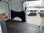 Used 2017 Ford Transit Connect Empty Cargo Van for sale #25146 - photo 14