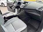 Used 2017 Ford Transit Connect Empty Cargo Van for sale #25146 - photo 15