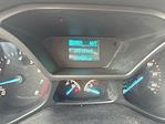 Used 2017 Ford Transit Connect Empty Cargo Van for sale #25146 - photo 17