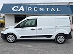 Used 2017 Ford Transit Connect Empty Cargo Van for sale #25146 - photo 2