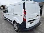 Used 2017 Ford Transit Connect Empty Cargo Van for sale #25146 - photo 3
