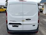 Used 2017 Ford Transit Connect Empty Cargo Van for sale #25146 - photo 4