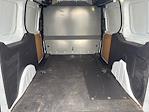 Used 2017 Ford Transit Connect Empty Cargo Van for sale #25146 - photo 5