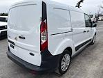 Used 2017 Ford Transit Connect Empty Cargo Van for sale #25146 - photo 6