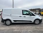 Used 2017 Ford Transit Connect Empty Cargo Van for sale #25146 - photo 7