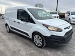 Used 2017 Ford Transit Connect Empty Cargo Van for sale #25146 - photo 8
