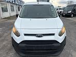 Used 2017 Ford Transit Connect Empty Cargo Van for sale #25146 - photo 9