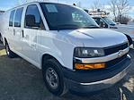 Used 2019 Chevrolet Express 2500 Empty Cargo Van for sale #25147 - photo 1
