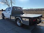 Used 2011 Dodge Ram 5500 Crew Cab Flatbed Truck for sale #26003 - photo 2