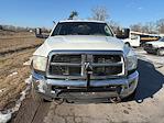 Used 2011 Dodge Ram 5500 Crew Cab Flatbed Truck for sale #26003 - photo 8