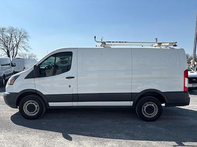Used 2016 Ford Transit 250 - photo 1