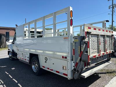 Used 2012 International TerraStar - photo 2