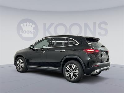 2025 Mercedes-Benz GLA 250 AWD SUV for sale #M17824L - photo 2