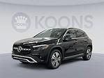 2025 Mercedes-Benz GLA 250 AWD SUV for sale #M17824L - photo 1