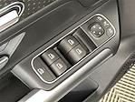 2025 Mercedes-Benz GLA 250 AWD SUV for sale #M17824L - photo 10