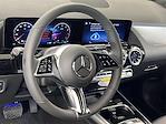2025 Mercedes-Benz GLA 250 AWD SUV for sale #M17824L - photo 11