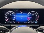 2025 Mercedes-Benz GLA 250 AWD SUV for sale #M17824L - photo 12