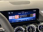 2025 Mercedes-Benz GLA 250 AWD SUV for sale #M17824L - photo 13