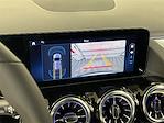 2025 Mercedes-Benz GLA 250 AWD SUV for sale #M17824L - photo 14