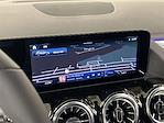 2025 Mercedes-Benz GLA 250 AWD SUV for sale #M17824L - photo 15