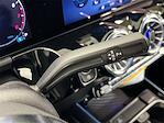 2025 Mercedes-Benz GLA 250 AWD SUV for sale #M17824L - photo 17