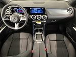2025 Mercedes-Benz GLA 250 AWD SUV for sale #M17824L - photo 18