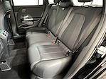 2025 Mercedes-Benz GLA 250 AWD SUV for sale #M17824L - photo 20