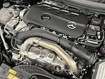 2025 Mercedes-Benz GLA 250 AWD SUV for sale #M17824L - photo 24