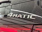 2025 Mercedes-Benz GLA 250 AWD SUV for sale #M17824L - photo 25