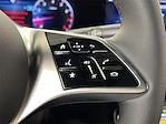 2025 Mercedes-Benz GLA 250 AWD SUV for sale #M17824L - photo 26