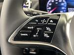 2025 Mercedes-Benz GLA 250 AWD SUV for sale #M17824L - photo 27